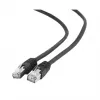 Gembird Patch-Cable RJ-45 (M) - RJ-45 (M) 15 M Shielded CAT 6 Crimped Stranded