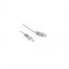 Gembird Patch-Cable RJ-45 (M) - RJ-45 (M) 15 M Shielded CAT 6 Crimped Stranded