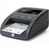Safescan banknošu pārbaudītājs 155-S ar UV gaismu viltojumu noteikšanai