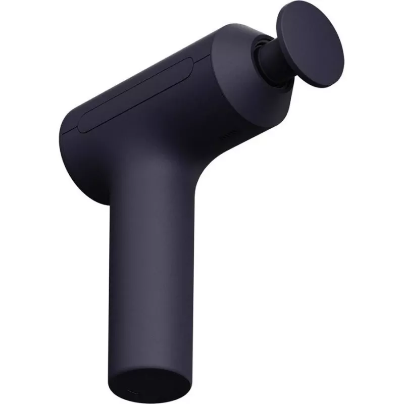 Masāžas pistole Xiaomi Massage Gun 2 EU