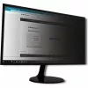 Qoltec 51064 VDAR privātuma plēve monitoram, 27 collas (68,6 cm), 16:9
