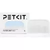 Petkit Eversweet Max nomaiņas filtru komplekts 5 gab. — Filtro-5 Pezzi Solo
