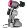 Maclean MC-973 turētājs Dyson Supersonic matu žāvētājam