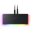Razer Dock Thunderbolt 5 Chroma dokstacija — 4 USB porti, 1 HDMI (EU)
