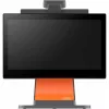 POS terminālis SUNMI D2s LITE 15.6 collu Full HD Multi Touch — letes punkta pārdošanas sistēma
