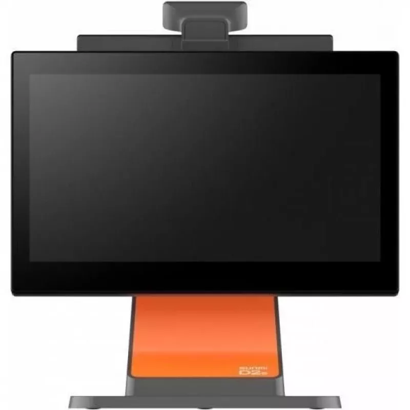 POS terminālis SUNMI D2s LITE 15.6 collu Full HD Multi Touch — letes punkta pārdošanas sistēma