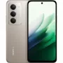 Viedtālrunis Xiaomi Redmi 15 5G 6.9 collu 128 GB Pelēks