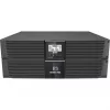 EVER Netline RT 3000 līnijas interaktīvais UPS, 3000 VA / 2700 W