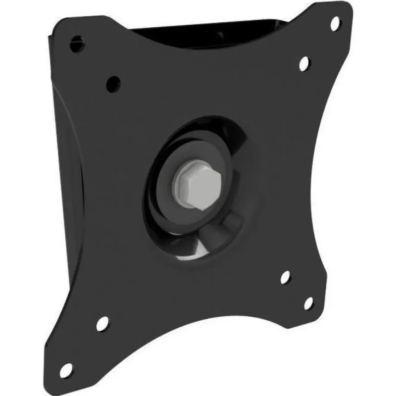 TV stiprinājums Edbak GD03 73,7 cm 10 kg Melns
