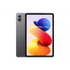 Planšetdators Xiaomi Redmi Pad 2 Pro Snapdragon 6 GB RAM 128 GB 12.1 collu 2560x1600 Wi‑Fi 6 IP53 Pelēks