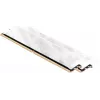 Crucial Pro OC 32GB (2x16GB) DDR5 PC5-48000C32 6400MHz Dual Channel Kit - Balts
