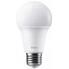 Xiaomi Smart LED Bulb White and Colour - Viedā spuldze