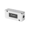 Lanberg PLC-6SL1-S ekranēts LSA savienotājs, Cat6 FTP