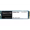 SSD disks Team Group 1 TB M.2 PCI Express 3.0 NVMe MP33