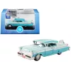 Majorette Vintage rotaļu auto, dažādi modeļi (6 veidi)