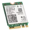 Intel AX200.NGWG.NV Wi-Fi 6 Adapter PCIe 2400 Mbit/s tīkla karte