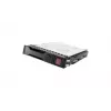 HPE 960 GB 2,5 collu SATA III SSD disks P18434-B21