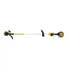 Trimmeris DeWALT DCMST561N-XJ