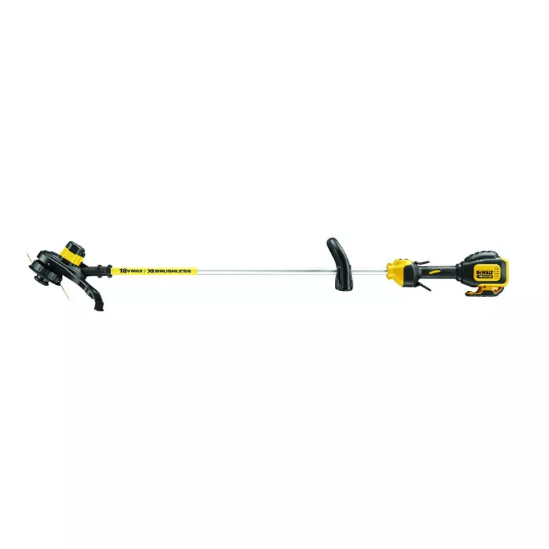 Trimmeris DeWALT DCMST561N-XJ