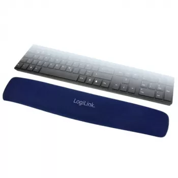 LogiLink ID0045 Printera piederums