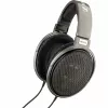 Sennheiser HD 650 vadu austiņas