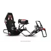 Sacensību simulatora rāmis Next Level Racing F-GT LITE NLR-S015