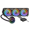 Šķidruma dzesēšanas sistēma Thermaltake Floe DX RGB 360