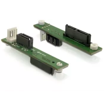 DeLOCK Adapter SATA Slimline uz SATA