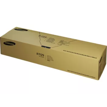 HP SS840A/MLT-R709 Bungas komplekts. 100K lapas ISO/IEC 19752 Samsung SCX