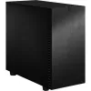 Fractal Design Define 7 ATX Mid Tower dators korpuss