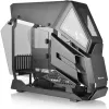 Thermaltake AH T600 TG pilna torņa korpuss
