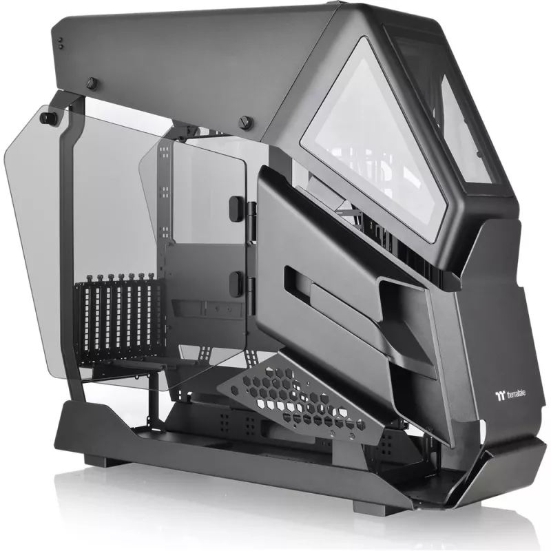 Thermaltake AH T600 TG pilna torņa korpuss