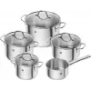 Zwilling J.A. Henckels 71030-000-0 Gatavošanas trauks 1.5 L