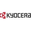 KYOCERA 1702TA8NL0 uzturēšanas komplekts printerim