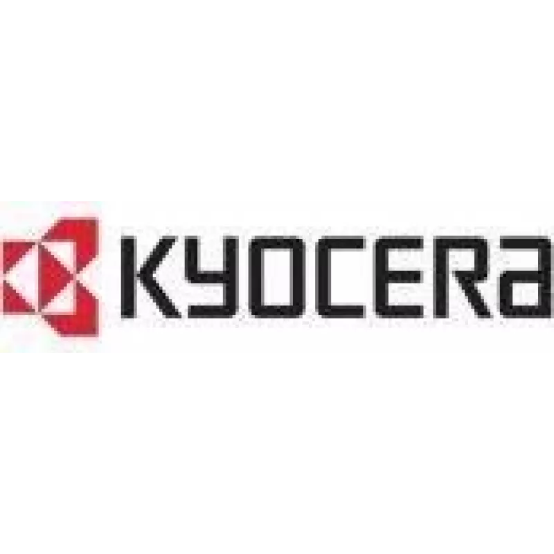 KYOCERA 1702TA8NL0 uzturēšanas komplekts printerim