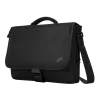 Lenovo 4X40Y95215 somiņa klēpjdatoram 39,6 cm (15,6 inch) Messenger melna