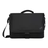 Lenovo 4X40Y95215 somiņa klēpjdatoram 39,6 cm (15,6 inch) Messenger melna