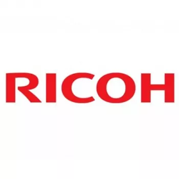 Tonera kasetne Ricoh 842286 22500 lapas Ciāna