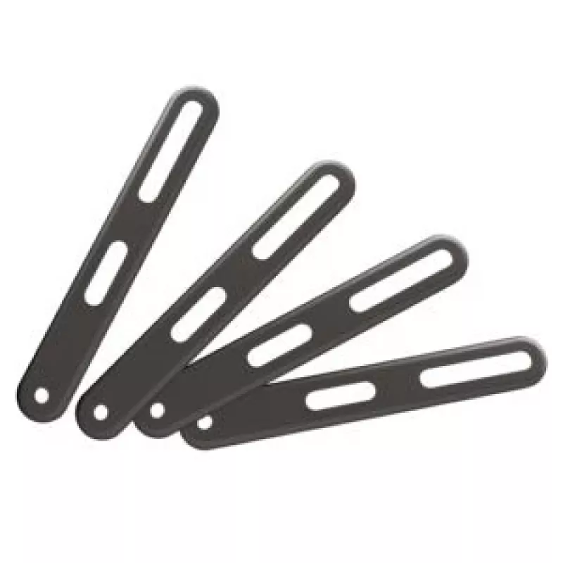Sienas stiprinājums monitoram LogiLink BP0029