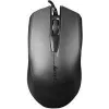 A4Tech OP-760 peles optiskais sensors USB Type-A 1200 DPI