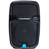Blaupunkt PA10 1-virziena profesionāla audio sistēma
