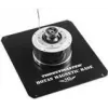 Thrustmaster 2960846 spēļu kontroliera pamatne – metāla statīvs