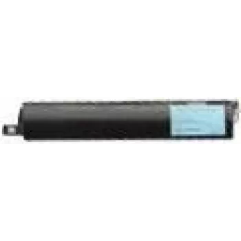 Toshiba 6AJ00000268/T-FC210EC Toner-kit Cyan — 33 600 lpp. (5% pārklājums)