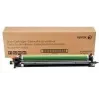 Xerox 013R00677 oriģinālā printera bungas 1 gab.
