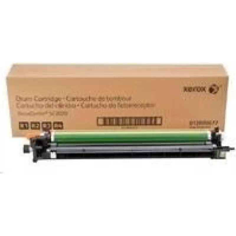 Xerox 013R00677 oriģinālā printera bungas 1 gab.