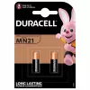Duracell MN21 blister 2 gab.