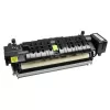 Lexmark apkopes komplekts (230 V) — Lexmark M5255, M5270, MB2770, MS821, MS823, MX725, MX822, XM5365, XM5370, XM7355, XM7370 (41X2234)