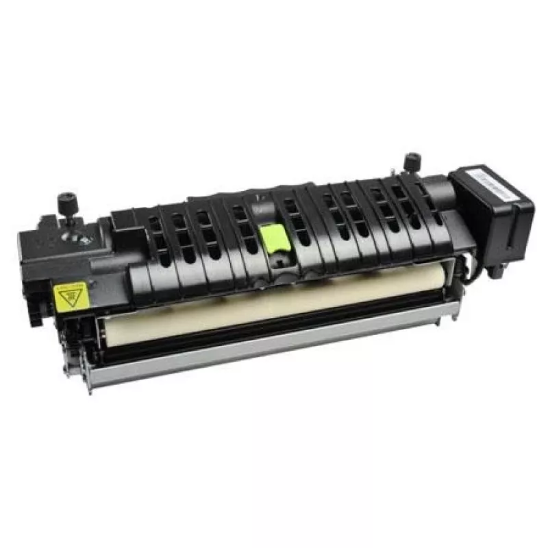Lexmark apkopes komplekts (230 V) — Lexmark M5255, M5270, MB2770, MS821, MS823, MX725, MX822, XM5365, XM5370, XM7355, XM7370 (41X2234)