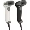 Origin Storage 1470G2D-2USB-1-R rokas svītrkodu skeneris