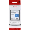 Canon PFI-030C oriģinālā ciāna tintes kasetne 1 gab.